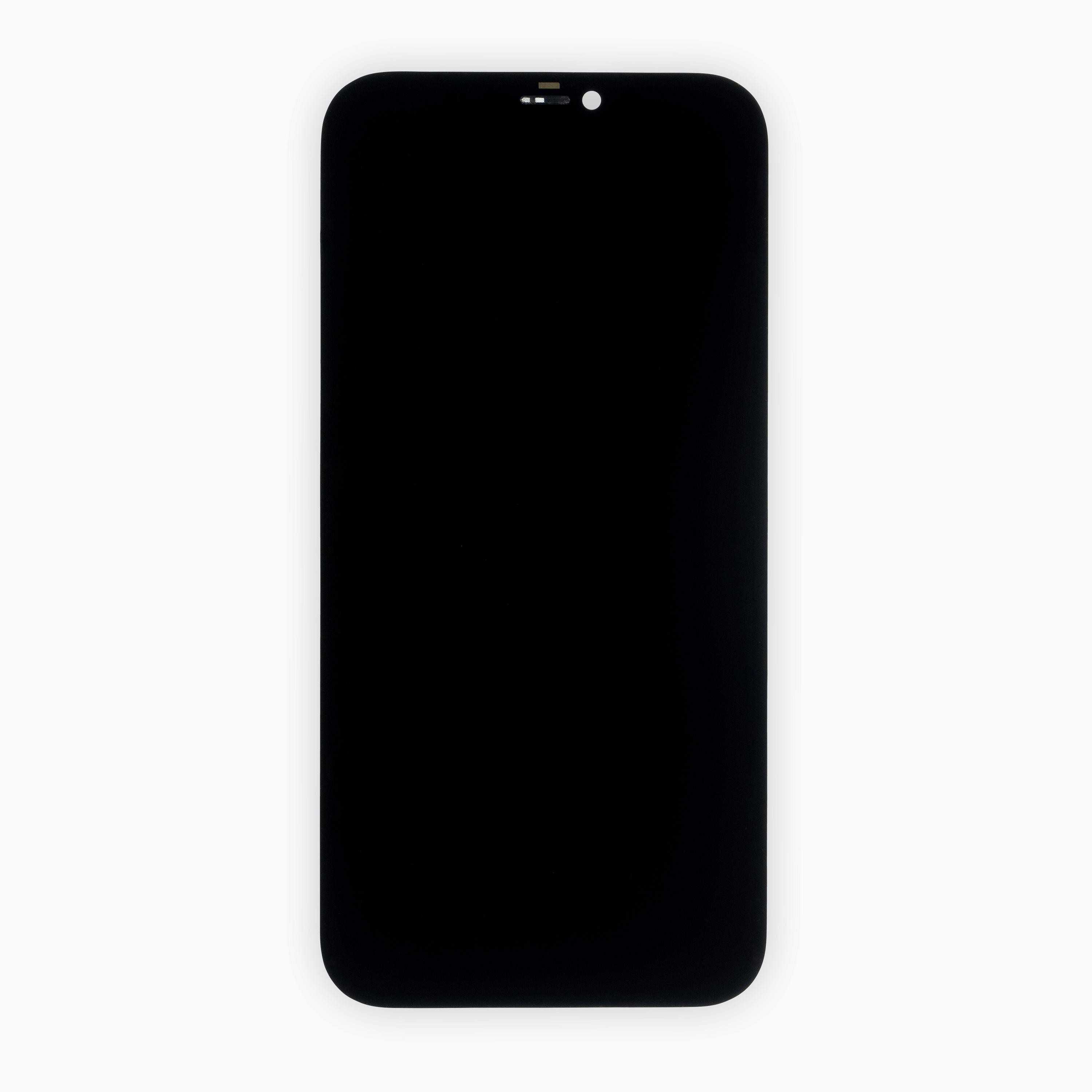 iPhone 12 Pro Screen (OLED) HYRANGER BUSINESS CO., LIMITED