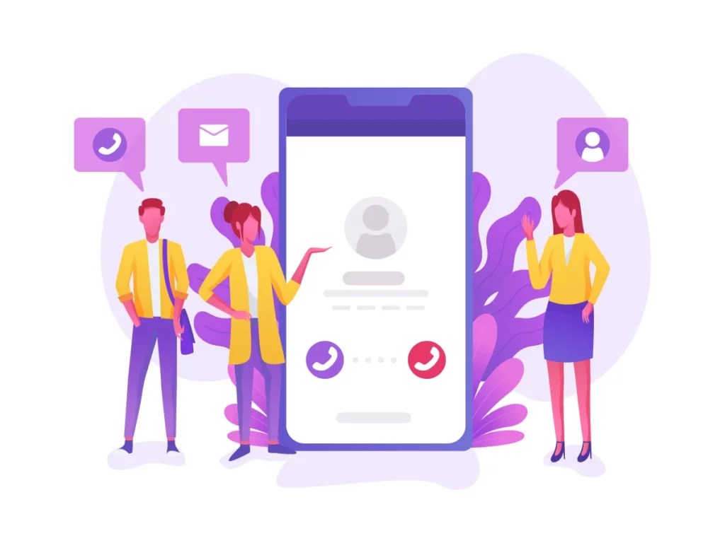 Retain Top Candidates with an Intelligent PostOffer Experience