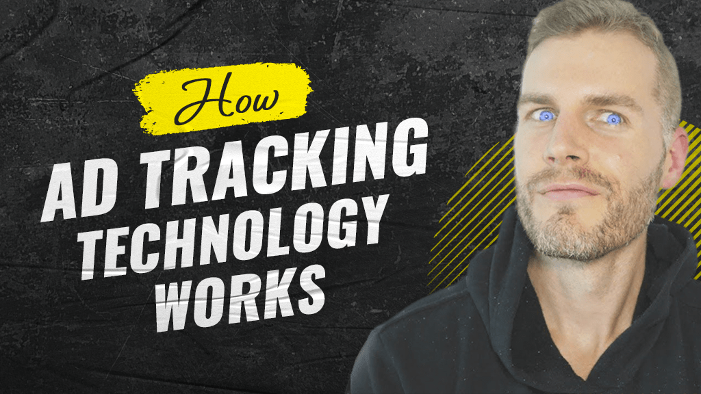 How Ad Tracking Technology Works HYROS