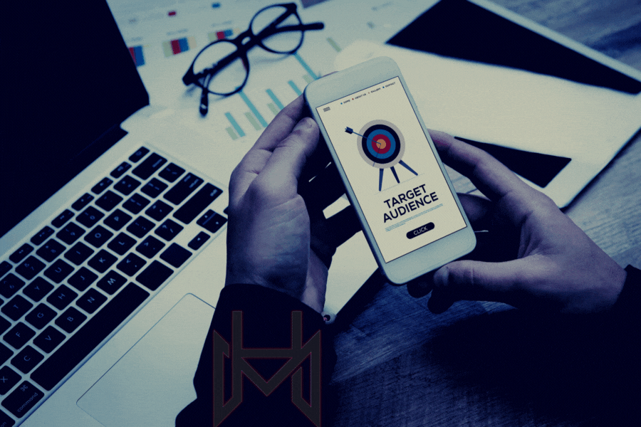 12 Target Audience Marketing Strategies from Digital Marketing Experts