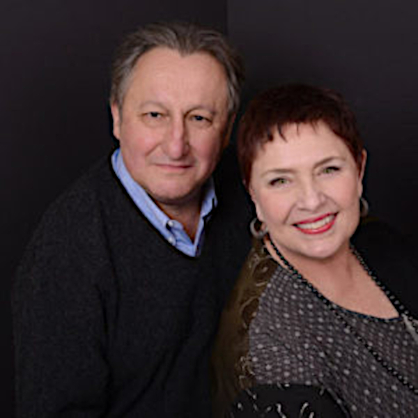 What’s Happening Housatonic Youth Service Bureau