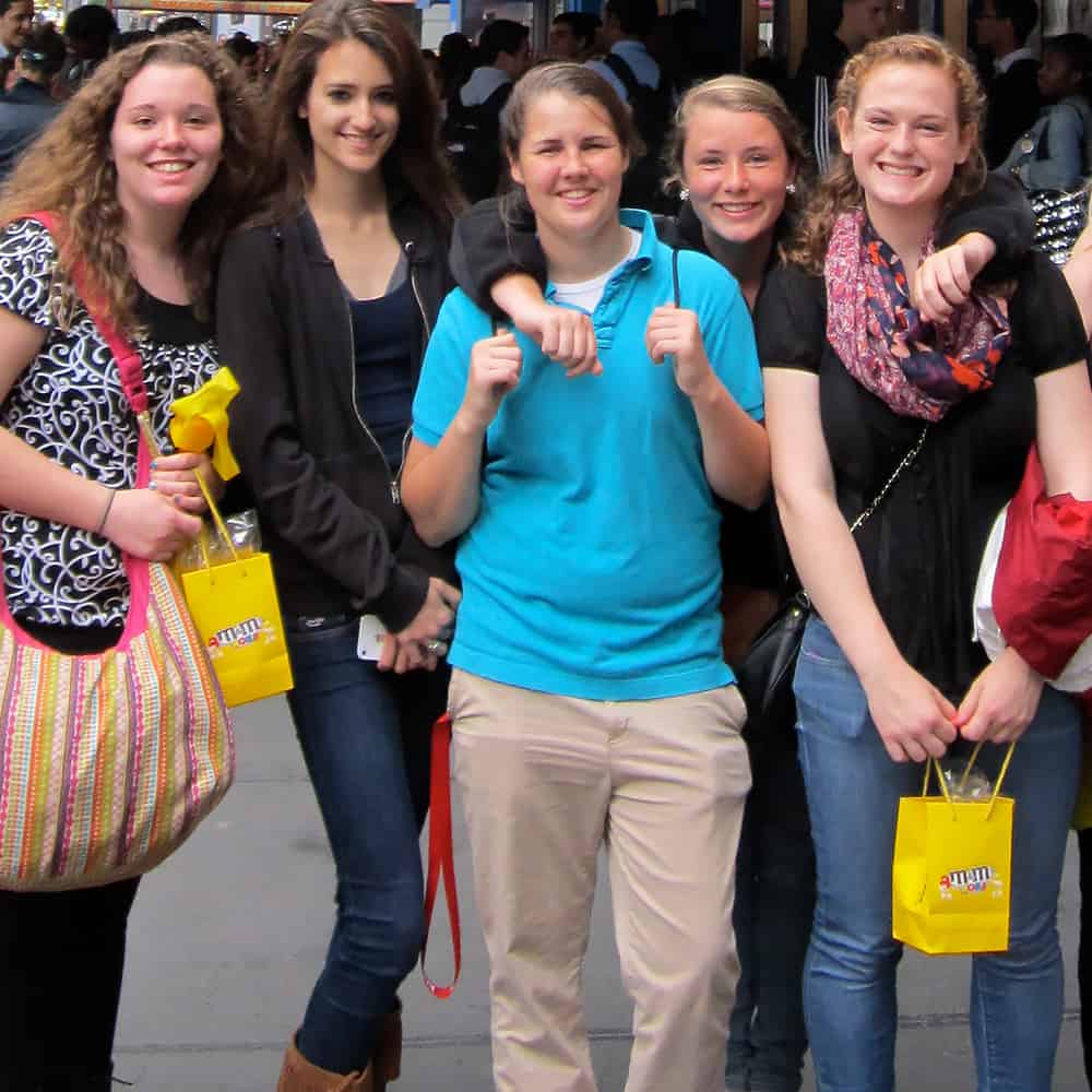 Youth Programs Housatonic Youth Service Bureau