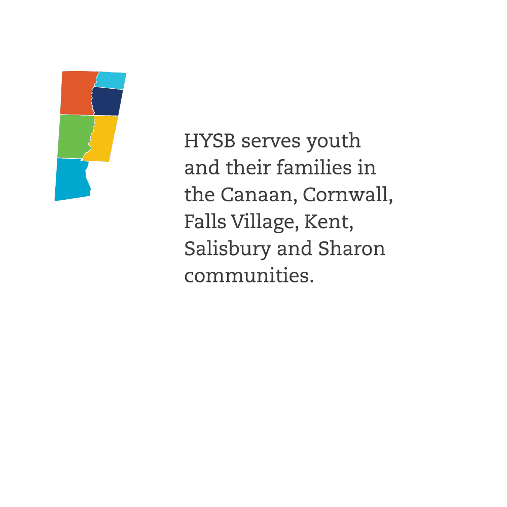 Youth Programs Housatonic Youth Service Bureau