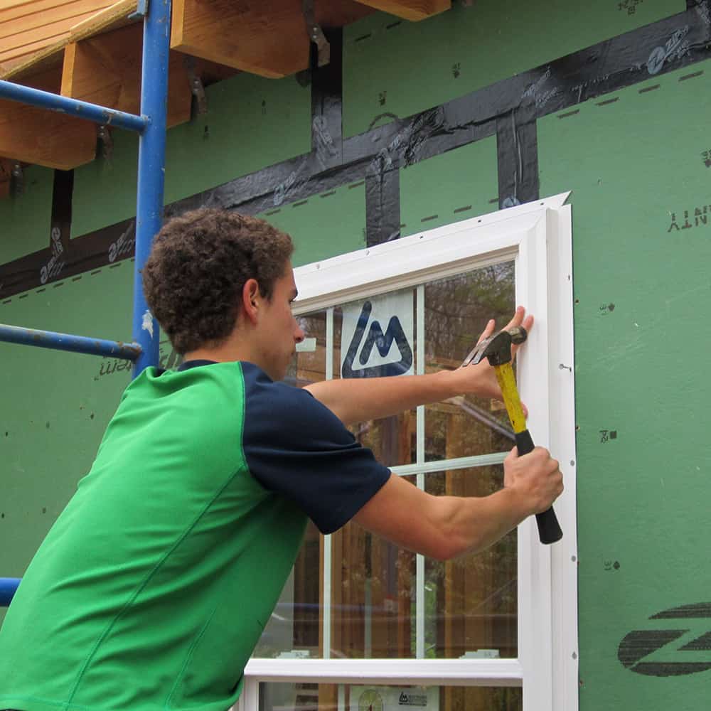 Youth Programs Housatonic Youth Service Bureau