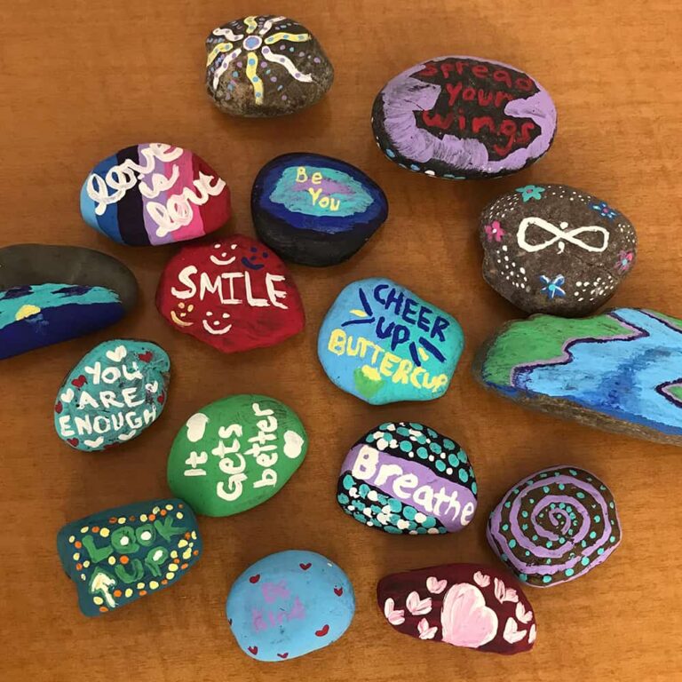 Youth Programs Housatonic Youth Service Bureau