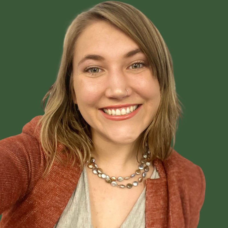 Staff Housatonic Youth Service Bureau