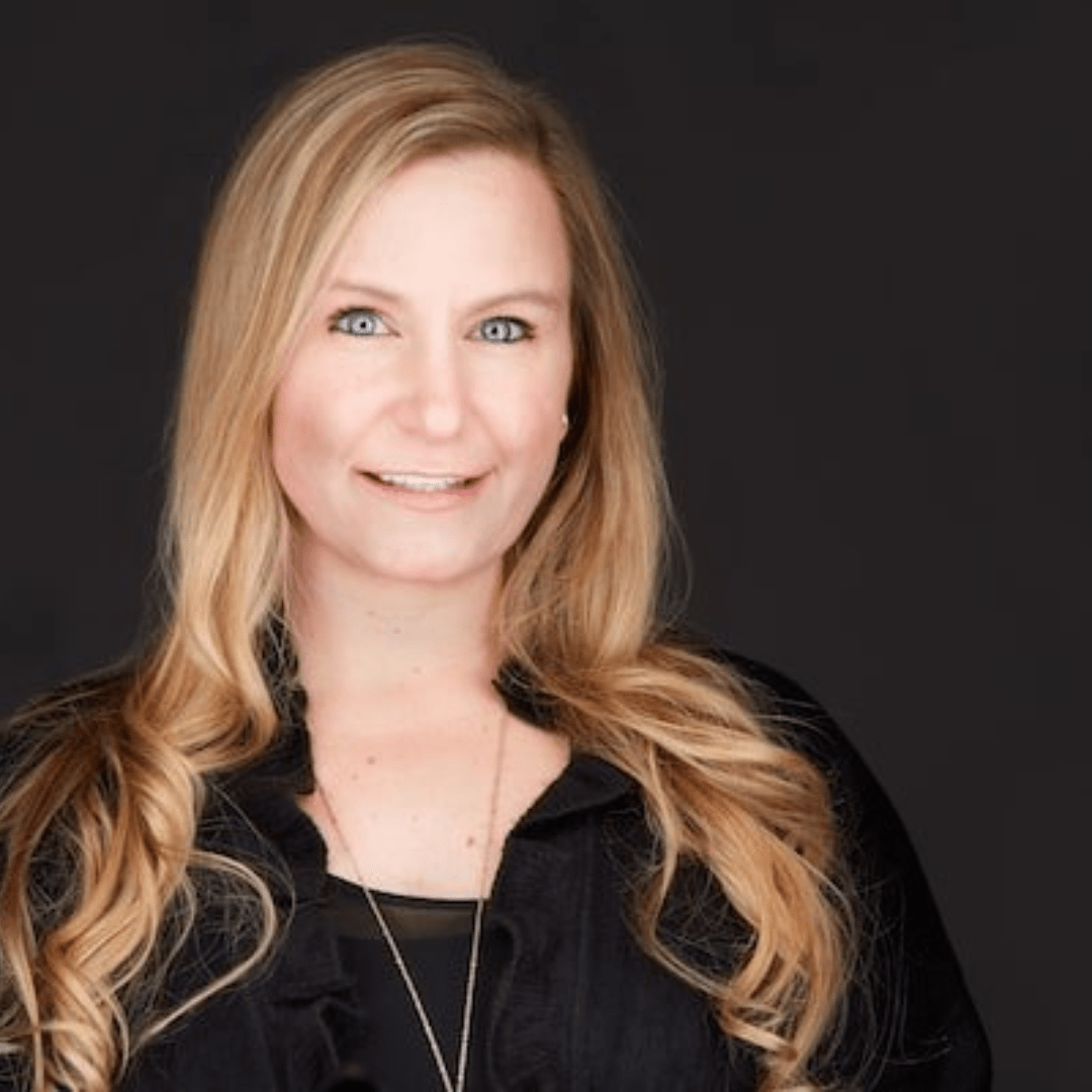 Staff Housatonic Youth Service Bureau