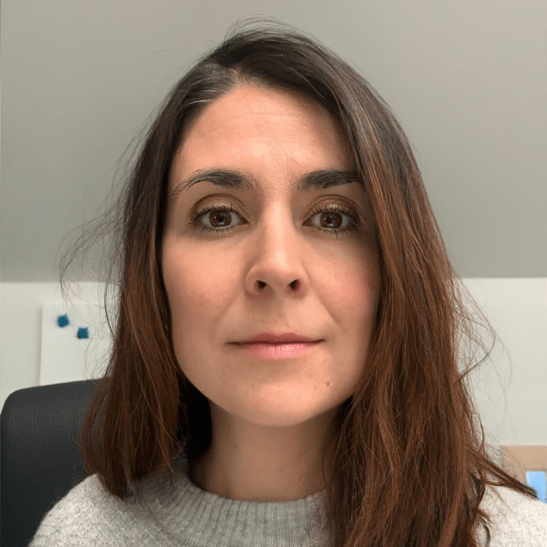 Staff Housatonic Youth Service Bureau