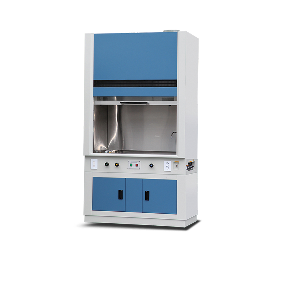 Industrial Test Chamber Hood 한양사이언스랩