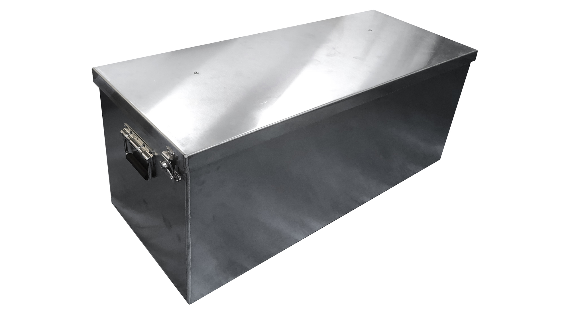 Hyside Dry Boxes Hyside