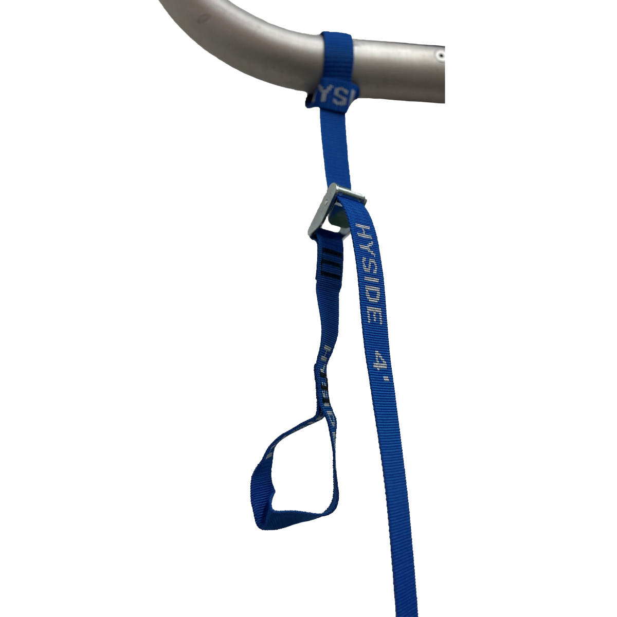 NEW! Hyside Cam Straps Hyside