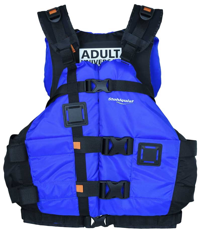 Life Jacket Vs Pfd lupon.gov.ph