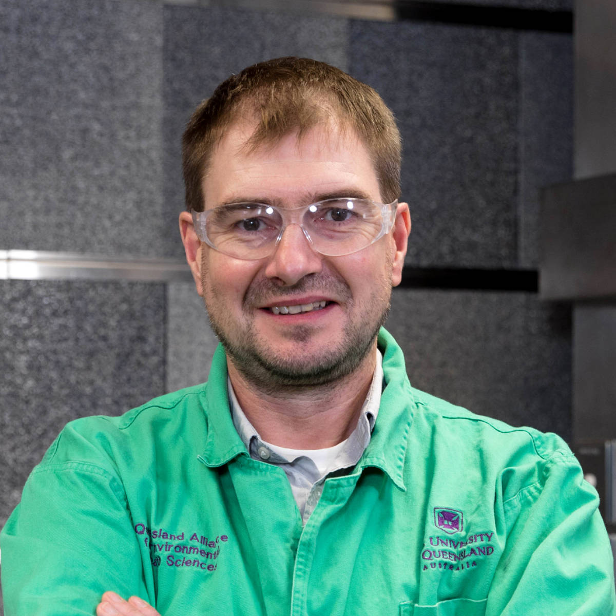 The Centre team HyTECH