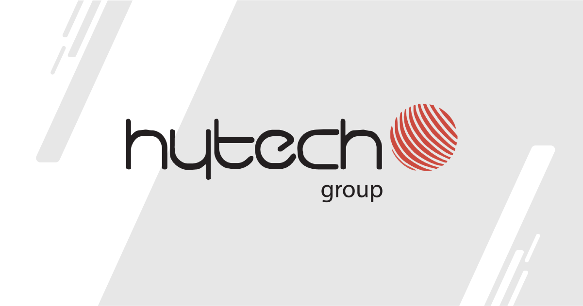 Hytech Group