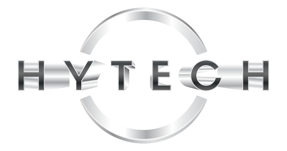 Hytech If You Can Think It, We Can Mold It