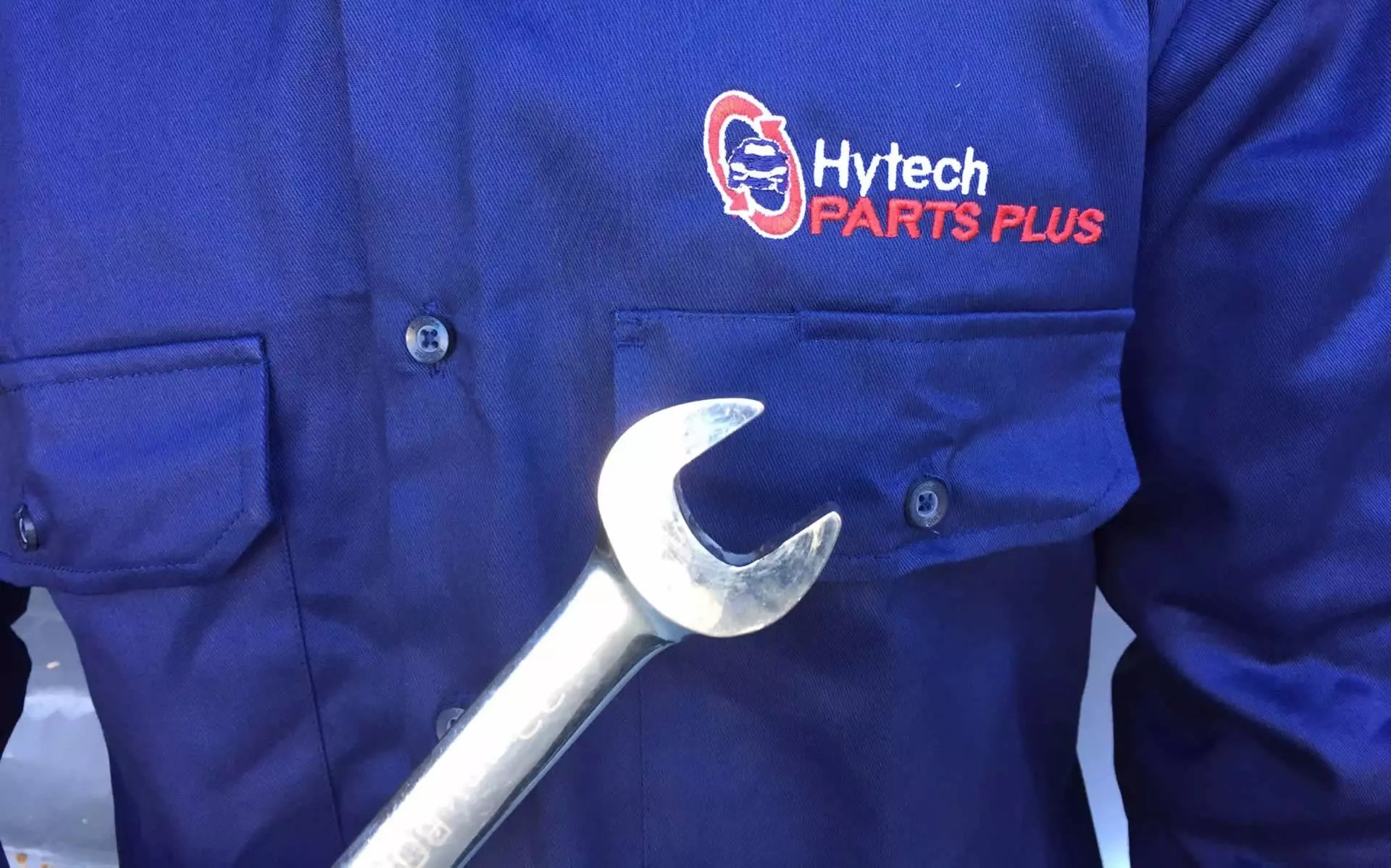 Buy Auto Parts Online Hytech Parts Plus