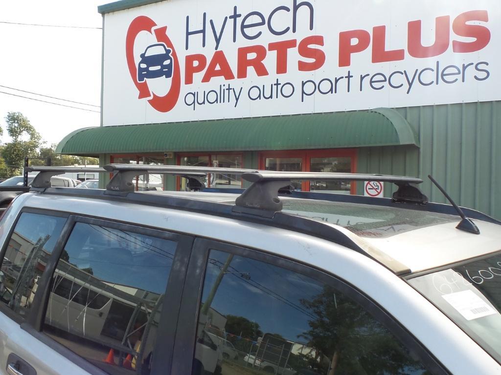 imageForTag8021578835349634268.image Hytech Parts Plus Auto Wreckers imageForTag8021578835349634268.image Hytech Parts Plus Auto Wreckers
