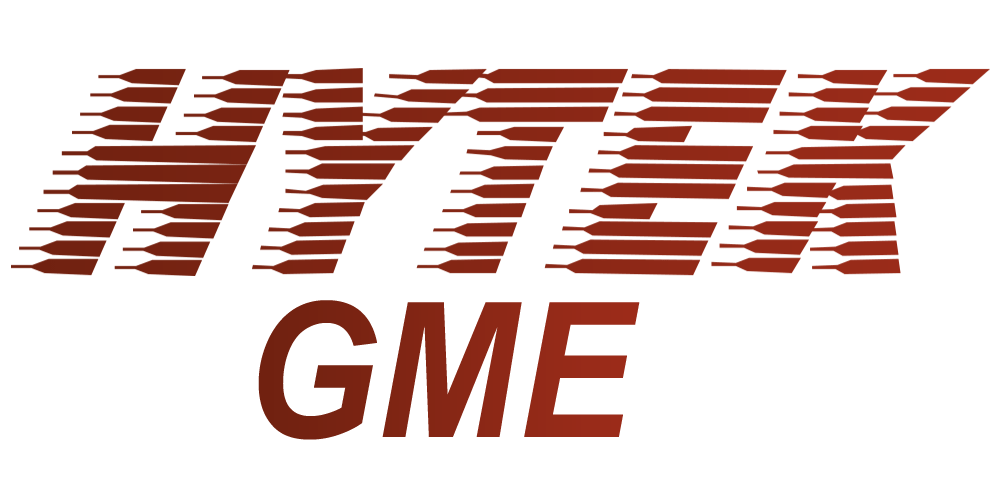 An Overview of The Automatic Momos Production Line