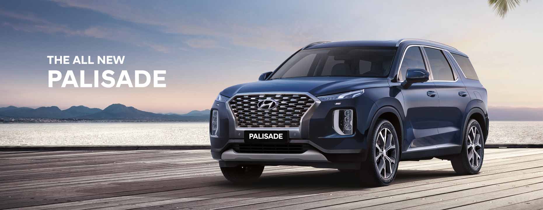 Hyundai Bangladesh No. 1 selling brand new car in Bangladesh.