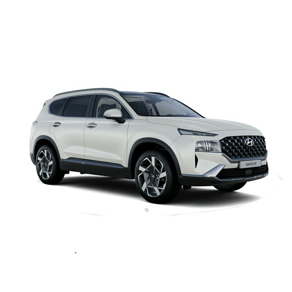 HYUNDAI BANTEN Sales Telp/Wa. 081212668022 Informasi Pembelian