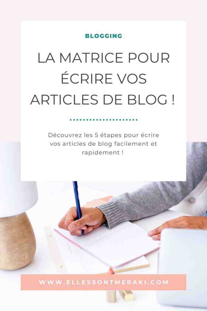 Comment ecrire au cas où ? Voiture hyunday