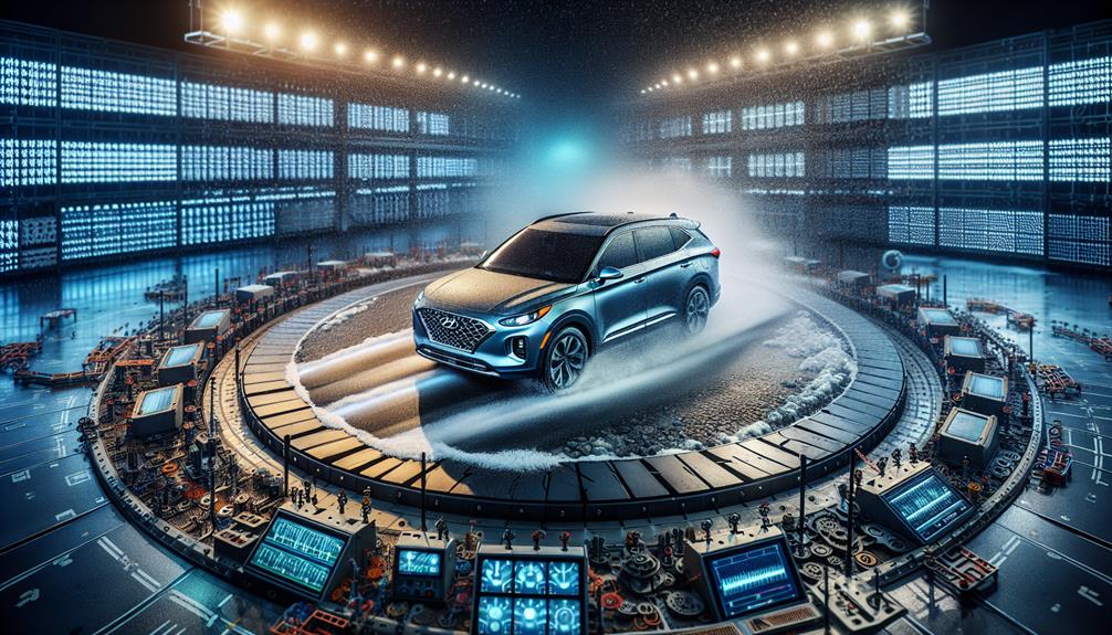 Is The Hyundai Palisade Reliable Hyundai Maintenance