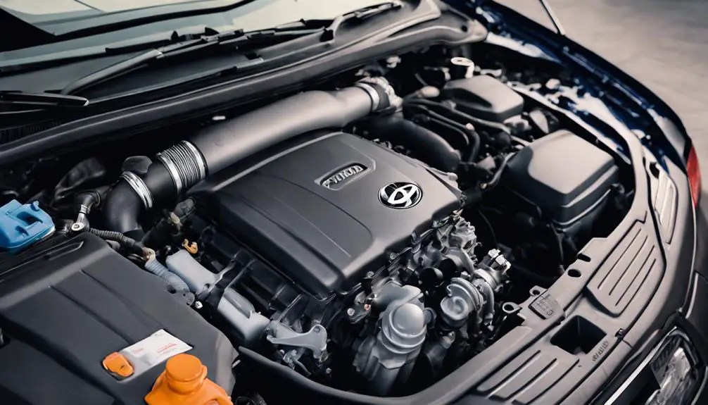 2012 Hyundai Elantra Problems, Symptoms, Causes, and How to Fix