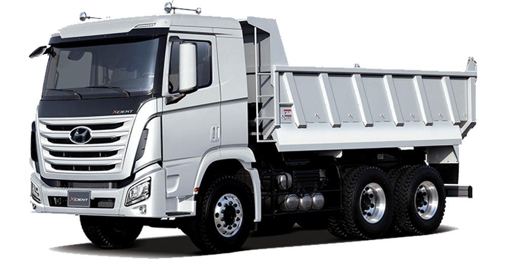 Hyundai Motors Papua New Guinea. Models, Financing and Dealership