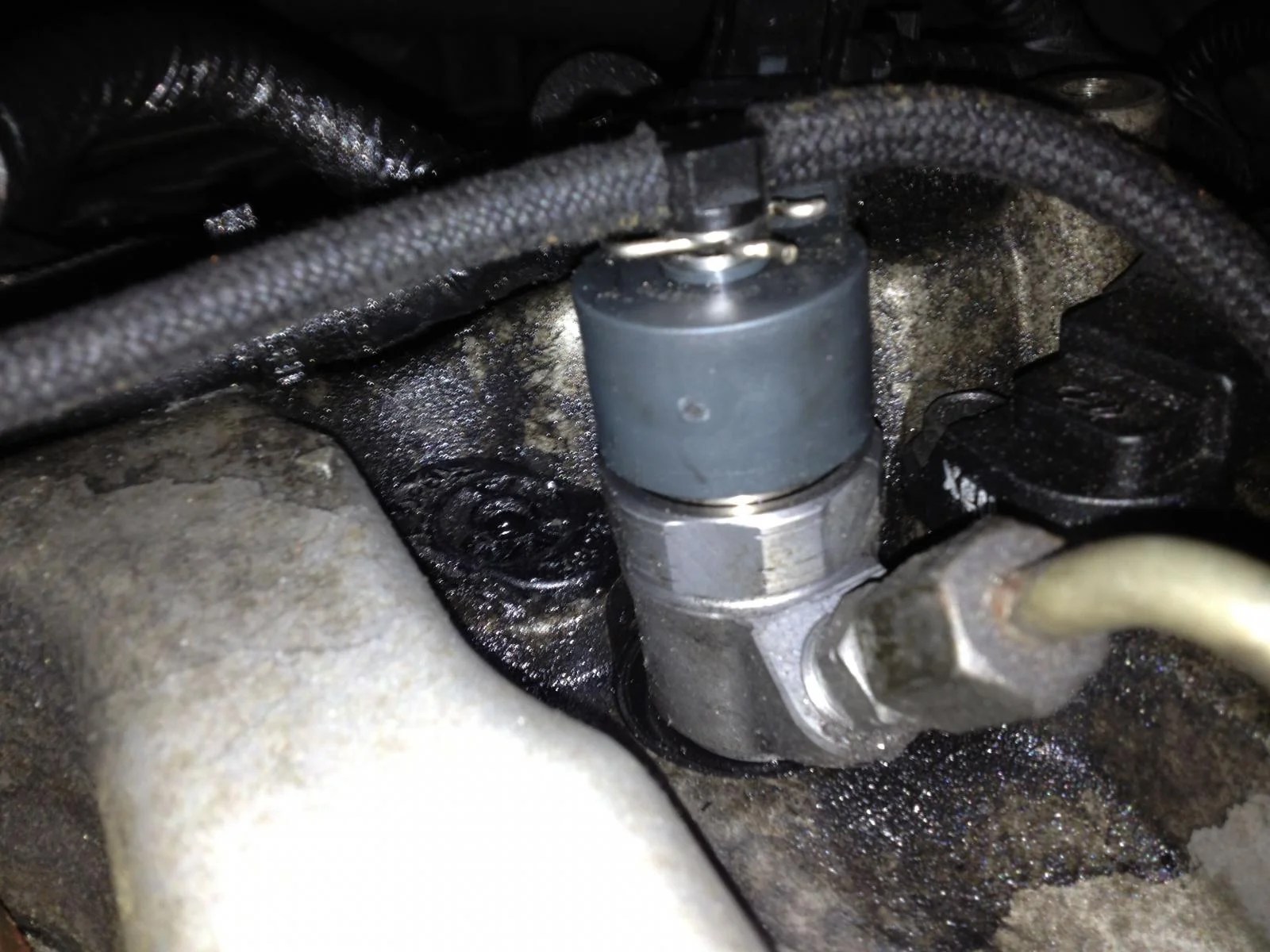 Hyun Engines Hyundai & Kia Engines Specialist, Melbourne