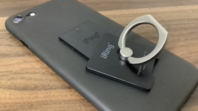 2020年08月の記事一覧｜モノクラ