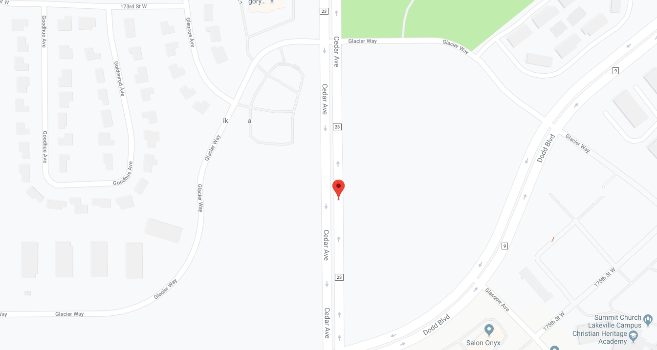 New HyVee Fast & Fresh in Lakeville, MN HyVee