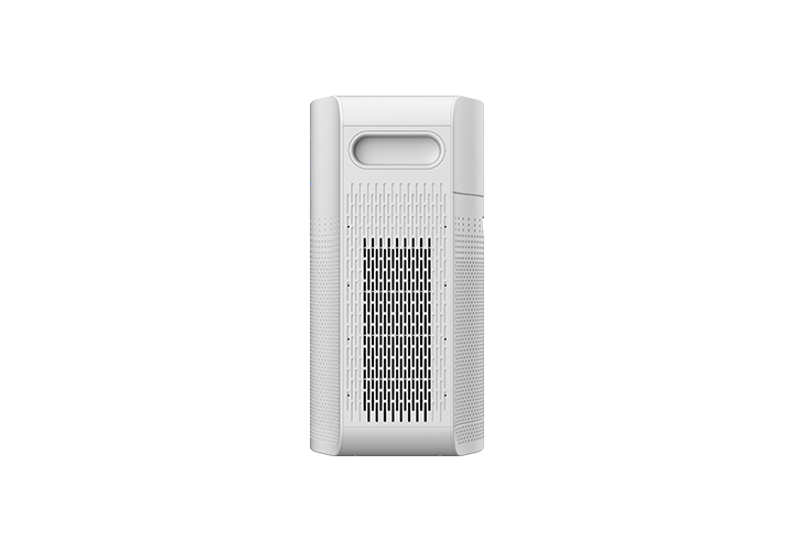 Commercial Air Purifier GLENTREE