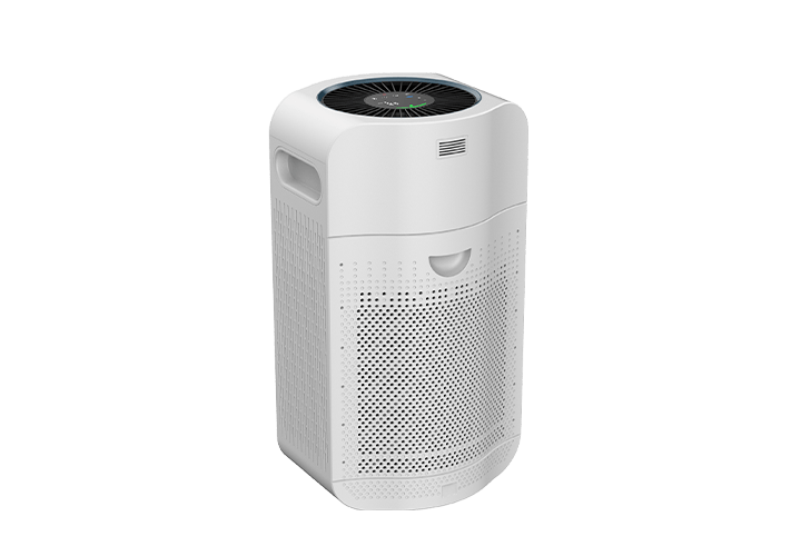 Commercial Air Purifier GLENTREE