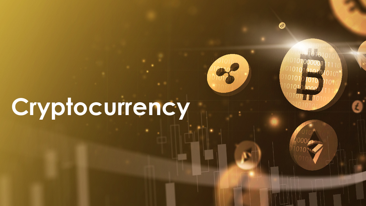 Cryptocurrency in Bahrain Bahrain Digital currency Crypto