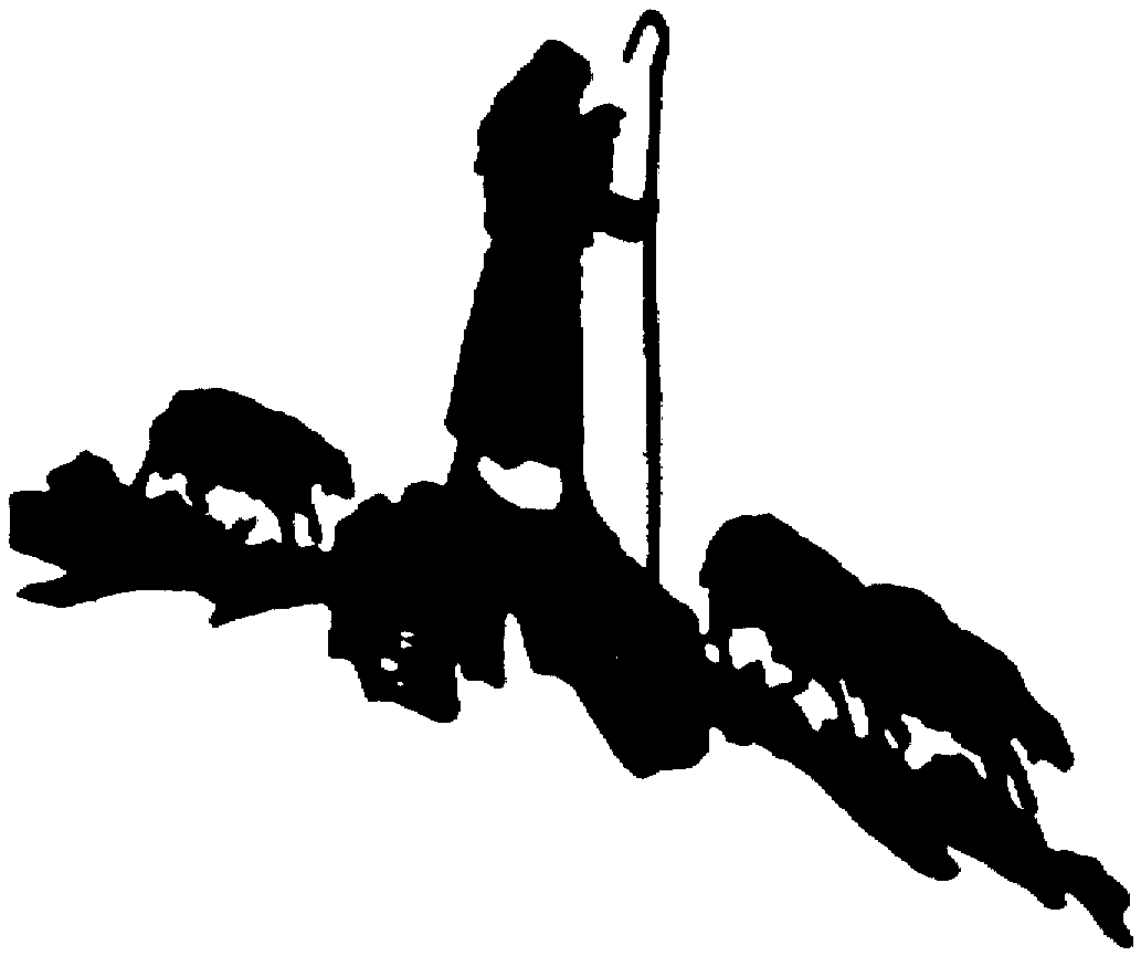 Occupations in the time of Jesus