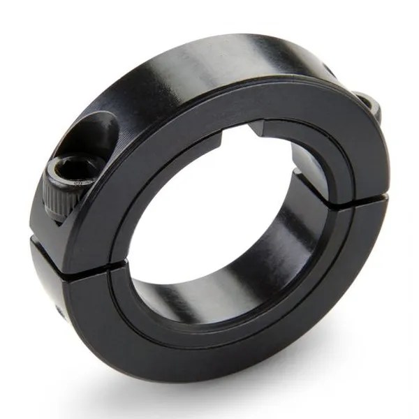 China Two Piece Keyed Shaft Collars (Shaft Clamps) Inch Series