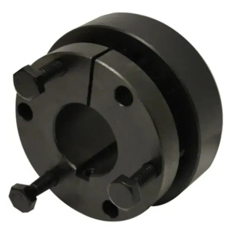 China JA QD WeldOn Hubs , Manufacturer, Supplier, factory exporter distributor, made in China