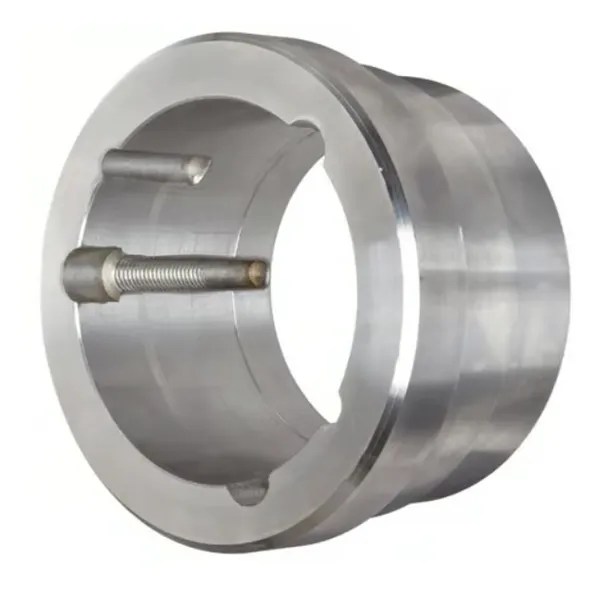 China Type WA Taper Lock WeldOn Hubs , Manufacturer, Supplier, factory