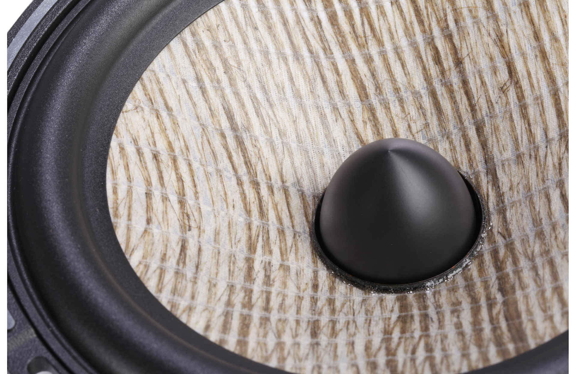 Начало положено)HERTZ vs FOCAL — DRIVE2