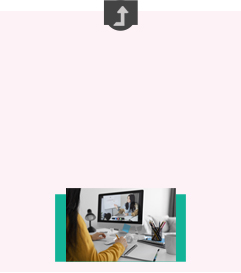 Formation en esthétique Formation en ligne Iaccess
