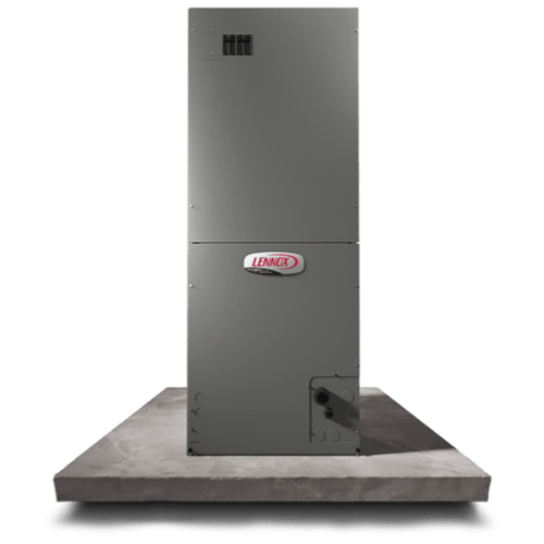 Lennox CBA38MV Air Handler Innovative Air Solutions