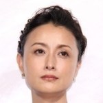 国生さゆりの太った画像がヤバイ すっぴんとの驚きのギャップとは I Article
