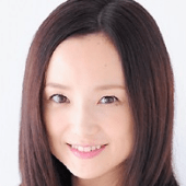 永作博美の若い頃の活躍や昔の美貌がヤバイ 旦那との驚きの馴れ初めとは I Article