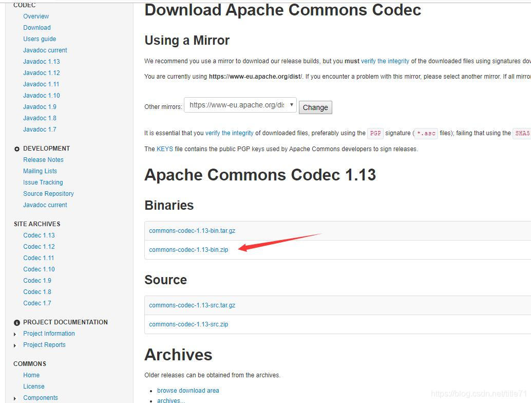 Base64 官网下载及工具类_base64官网CSDN博客