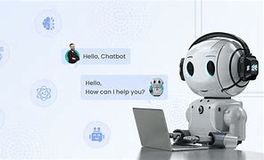 关于 Chatbot（聊天机器人） 的详细解析，涵盖定义、技术原理、应用场景、开发流程、工具推荐及实际案例，帮助全面理解其设计与应用-CSDN博客