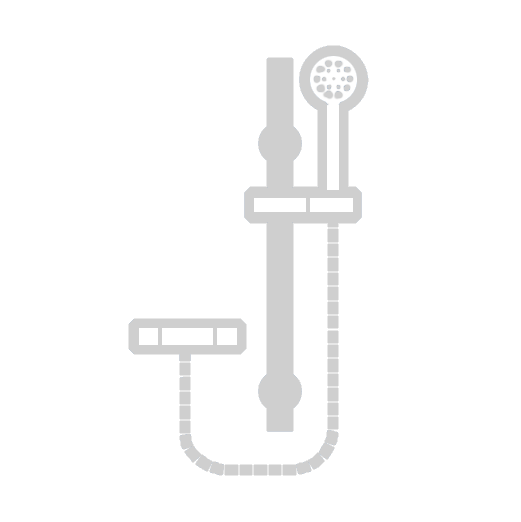 Swap thermostatic bar shower on a combi boiler system ICare247