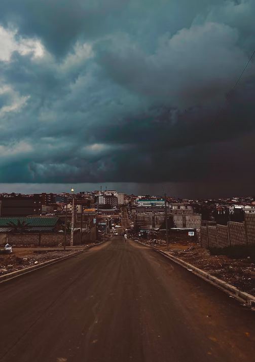 Comment obtenir un visa pour la Côte d'Ivoire ? Blog Moto