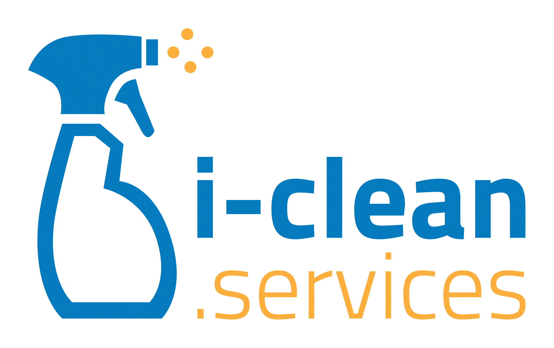iclean services your home your choice