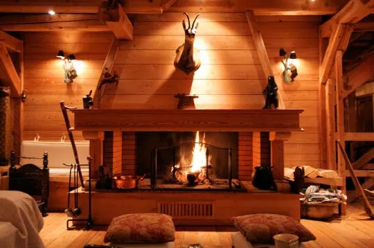 FEU DE CHEMINEE TELECHARGER Eurlfabienmoreau