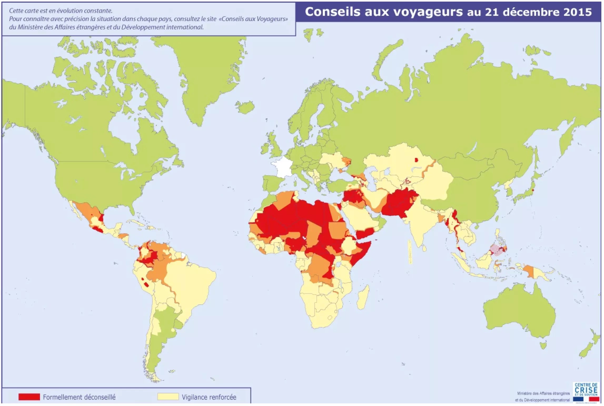Cuba Dangereux Pour Les Touristes 2024 Daphne Frannie